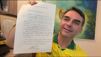 Captura de tela 2026 07 11 131604
