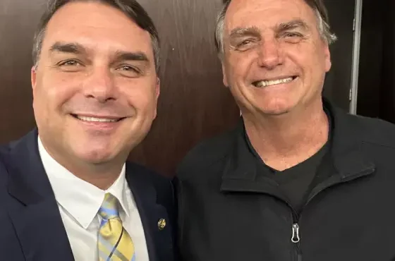 Flavio Bolsonaro 45 712x370.jpeg